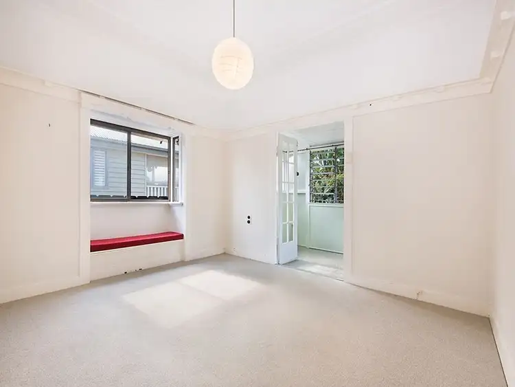 Third view of Homely house listing, 54 Seventh Avenue, Windsor QLD 4030