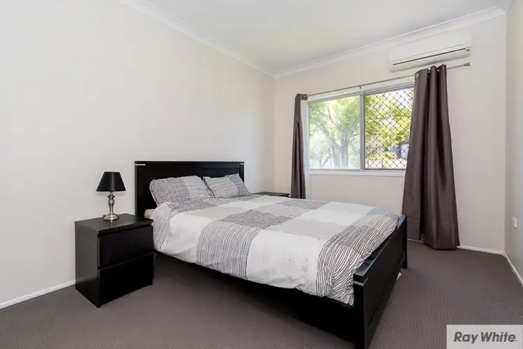 Sixth view of Homely house listing, 163 Kensington Way, Bray Park QLD 4500