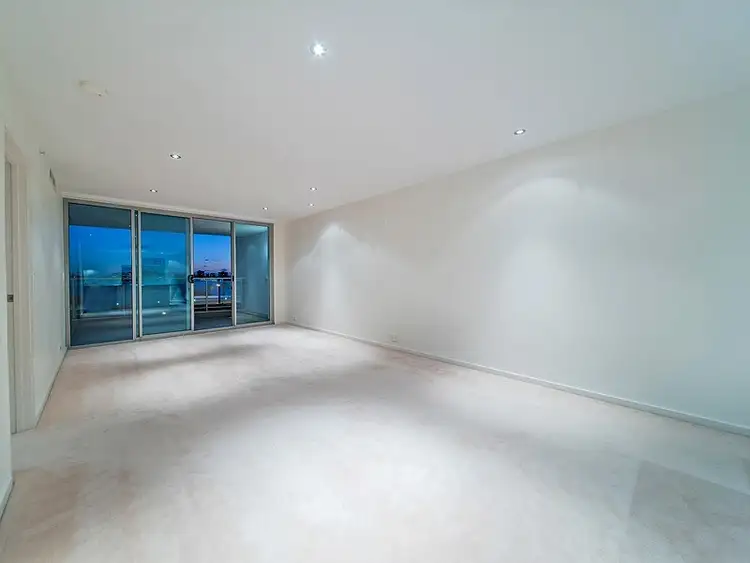 Fifth view of Homely apartment listing, 80/132 Terrace Road, Perth WA 6000