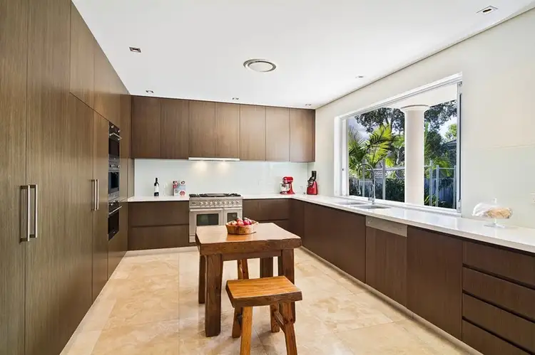 Seventh view of Homely house listing, 15 Weetawaa Road, Northbridge NSW 2063