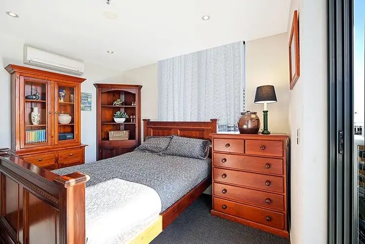 Fifth view of Homely apartment listing, 1 Aqua Street, Southport QLD 4215