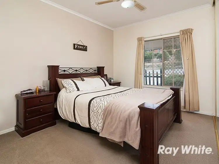 Sixth view of Homely house listing, 31 North Road, Nairne SA 5252