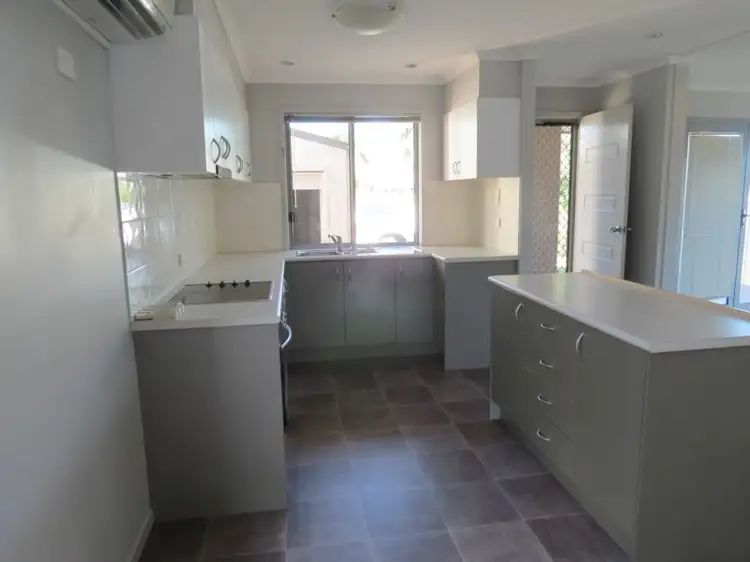 Second view of Homely unit listing, Address available on request