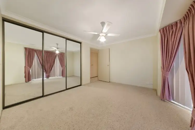 Fifth view of Homely townhouse listing, 8/39 Chester Road, Ingleburn NSW 2565