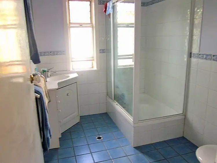 Sixth view of Homely house listing, 2 Whitwood Road, Ebbw Vale QLD 4304
