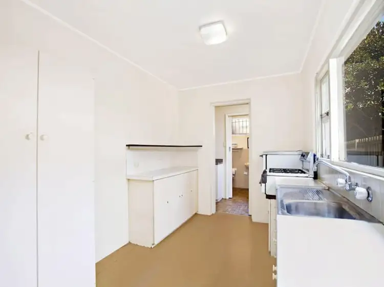 Fourth view of Homely house listing, 8 Spicer Street, Woollahra NSW 2025