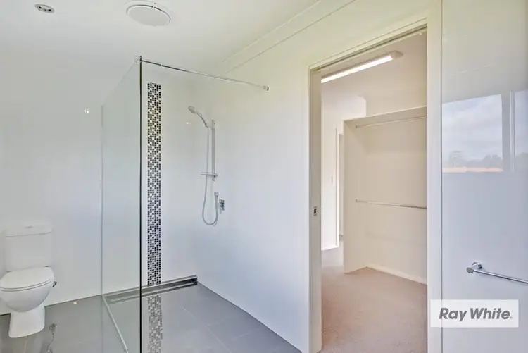 Fifth view of Homely house listing, 6 Knights Road, West Ulverstone TAS 7315