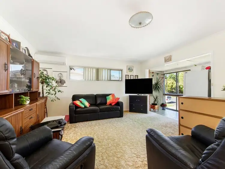 Third view of Homely house listing, 13 Birtwistle Street, Southport QLD 4215
