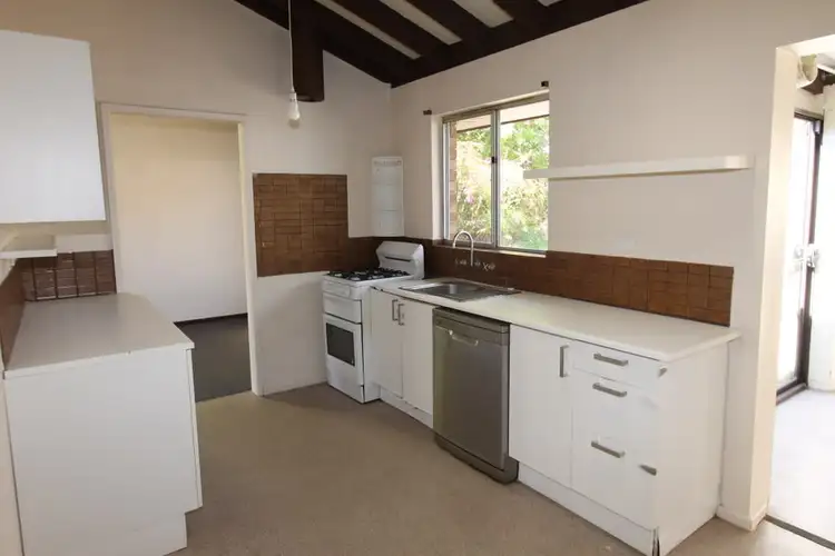 Fifth view of Homely house listing, 6 Nyara Crescent, Craigie WA 6025