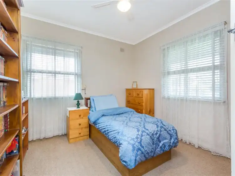 Seventh view of Homely house listing, 25 Bristol Crescent, Taperoo SA 5017