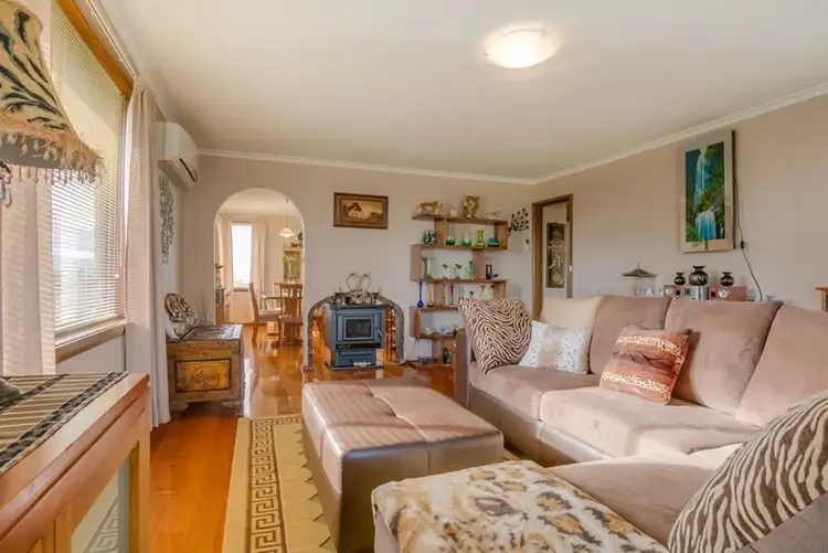 Fifth view of Homely house listing, 8 Ralph Street, Prospect Vale TAS 7250