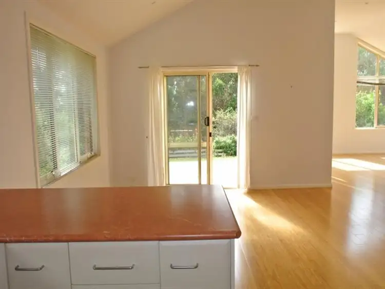 Fourth view of Homely house listing, 22 Panorama Crescent, Cooee TAS 7320