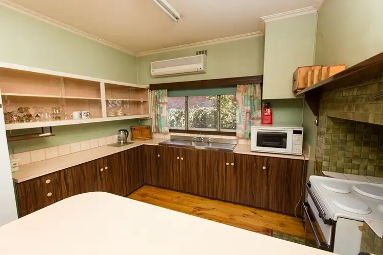 Fourth view of Homely house listing, 103 Eleventh Street, Mildura VIC 3500