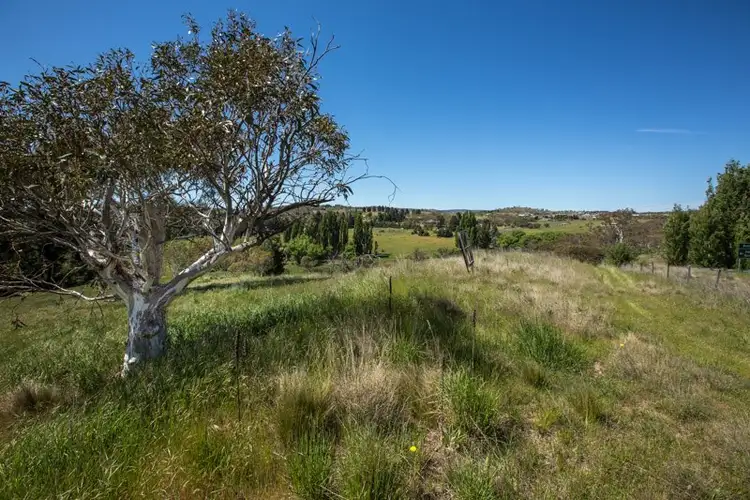 Third view of Homely other listing, 415 Barry Way, Jindabyne NSW 2627