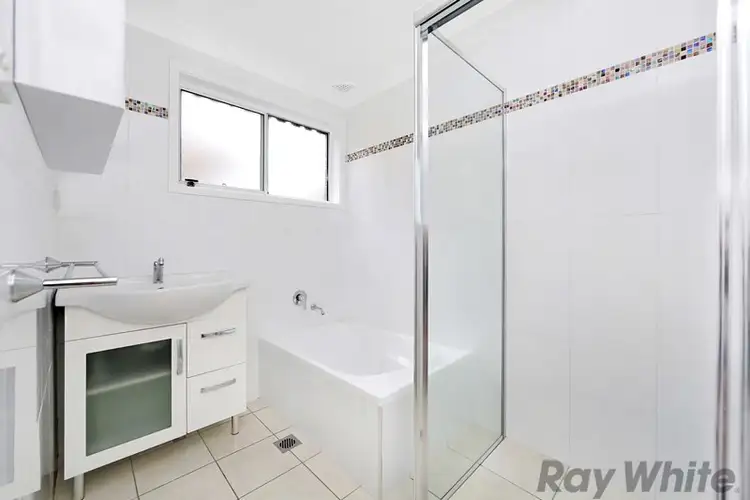 Seventh view of Homely house listing, 36 Robson Avenue, Gorokan NSW 2263