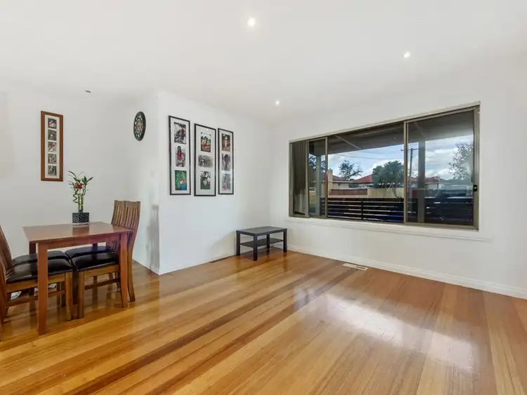 Fifth view of Homely unit listing, 1/5 Stevenston Street, Deer Park VIC 3023