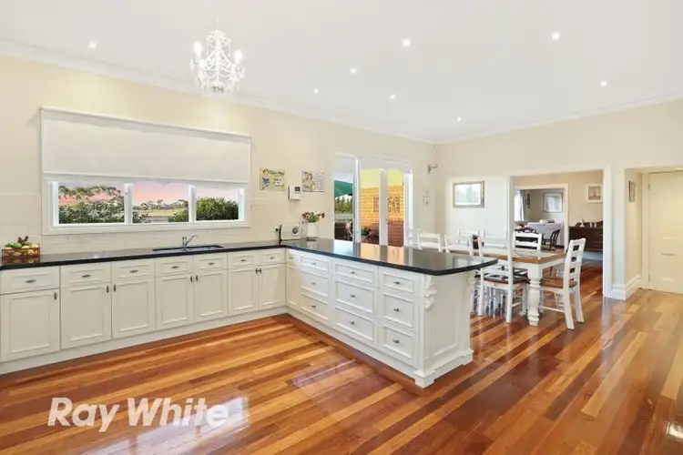 Seventh view of Homely house listing, 10 Robs Lane, Little River VIC 3211