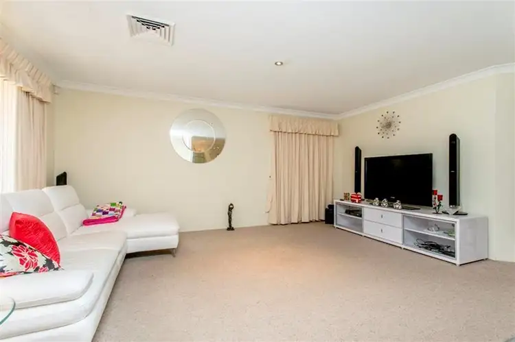 Fifth view of Homely house listing, 59 Dennistoun Avenue, Guildford West NSW 2161