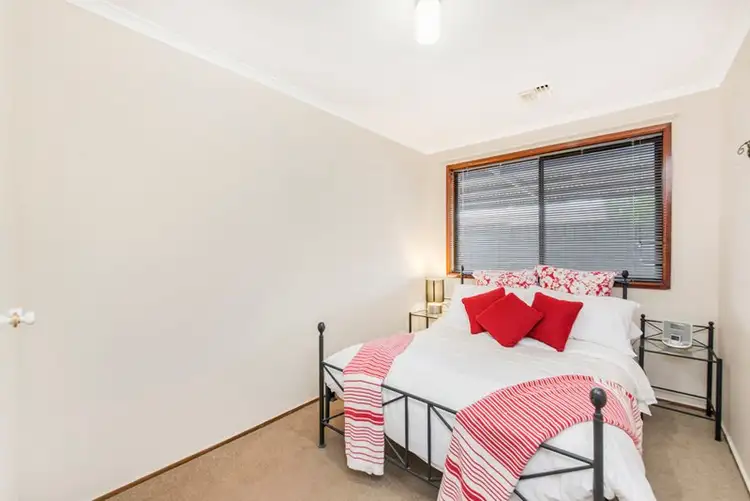 Sixth view of Homely house listing, 16 Australie Close, Gilmore ACT 2905