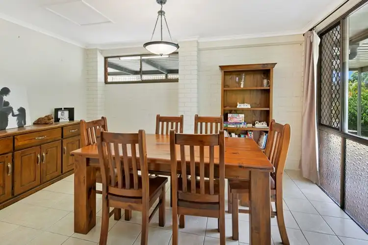 Seventh view of Homely house listing, 14 Workington Street, Alexandra Hills QLD 4161