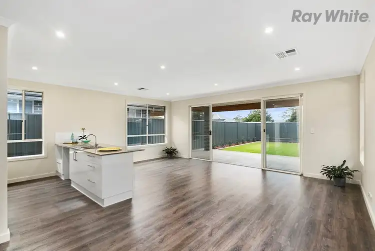 Seventh view of Homely house listing, 15A Filmer Avenue, Glengowrie SA 5044