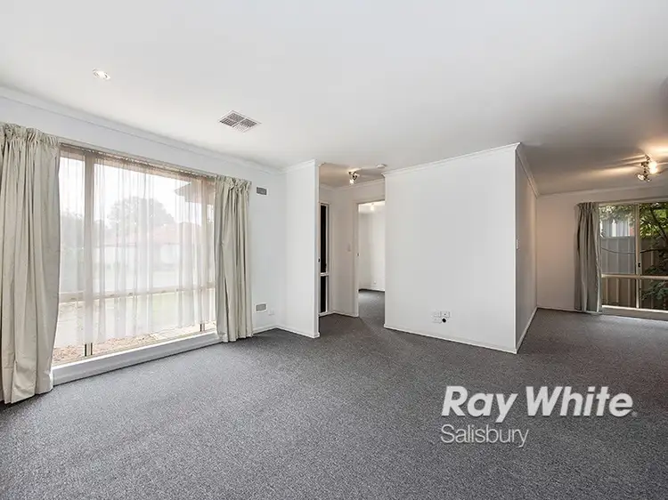 Third view of Homely house listing, 31 Beltana Street, Salisbury SA 5108