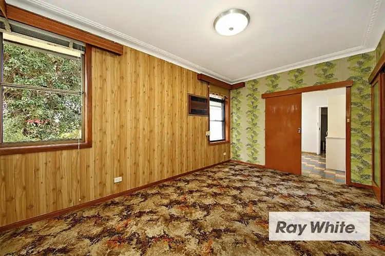 Third view of Homely house listing, 14 Gillivers Place, Lidcombe NSW 2141