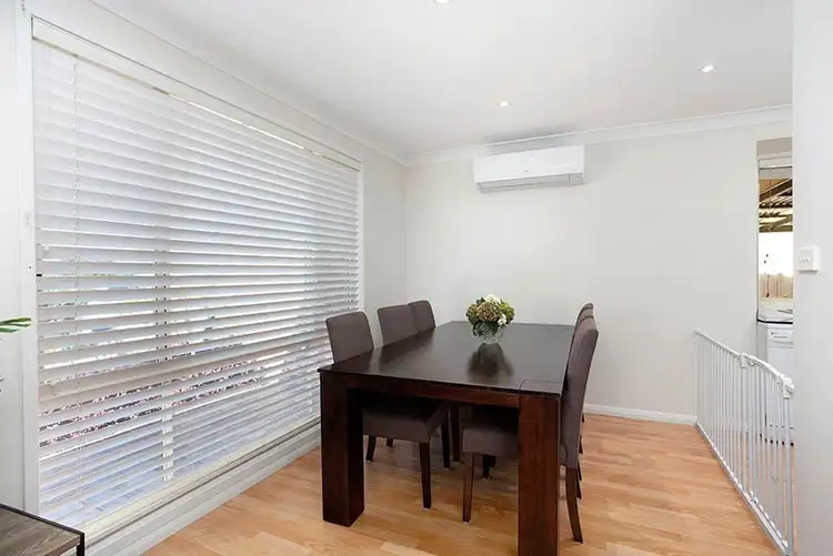 Fourth view of Homely house listing, 36 Church Street, Albion Park NSW 2527