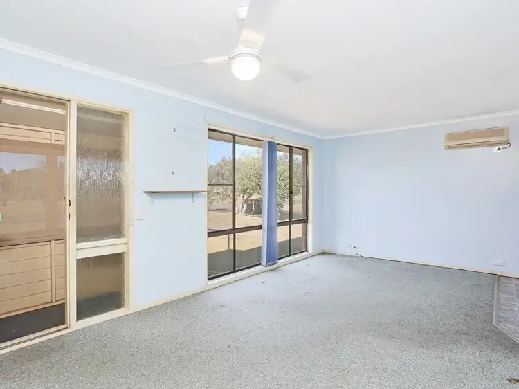 Fourth view of Homely house listing, 21 Kerrani Place, Coutts Crossing NSW 2460