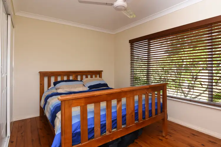 Fourth view of Homely house listing, 14 Robert Street, Tenambit NSW 2323