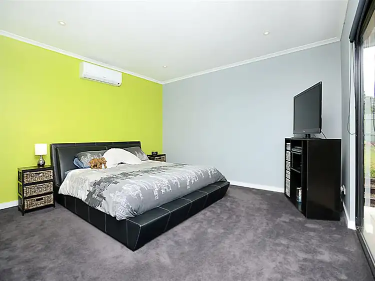 Seventh view of Homely house listing, 28 Pimpala Road, Morphett Vale SA 5162