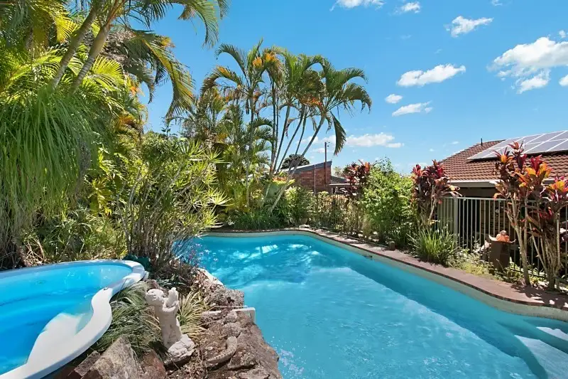 Main view of Homely house listing, 7 Golden Links Drive, Murwillumbah NSW 2484