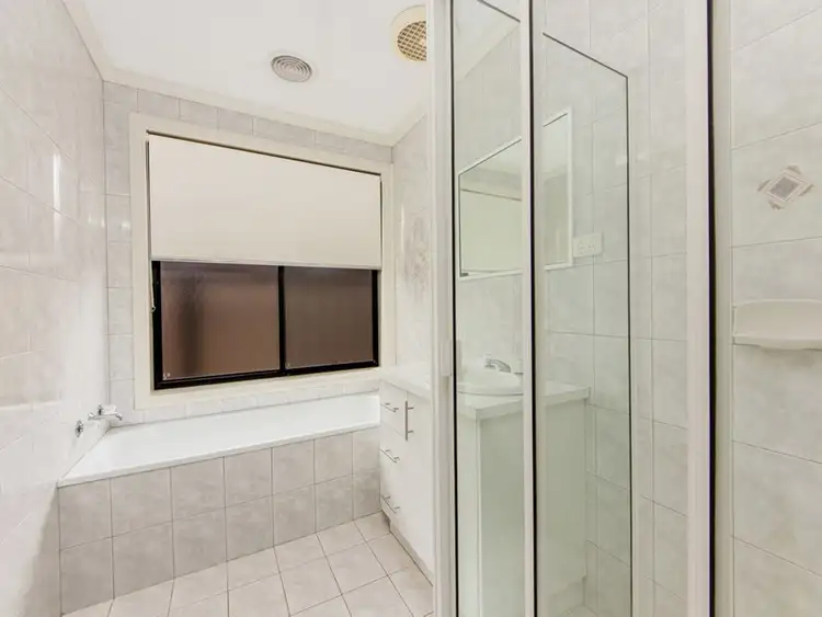 Sixth view of Homely house listing, 13 Kiev Walk, Delahey VIC 3037