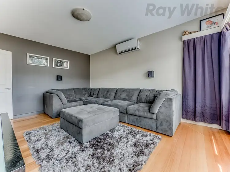 Seventh view of Homely house listing, 193 Clarence Street, Howrah TAS 7018