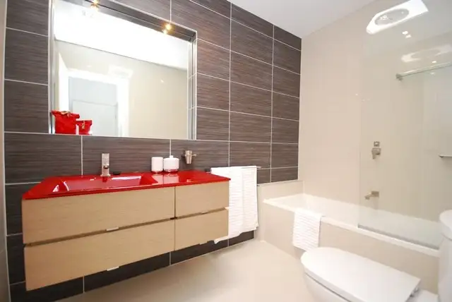 Seventh view of Homely apartment listing, 1/356 Montague Road, West End QLD 4101