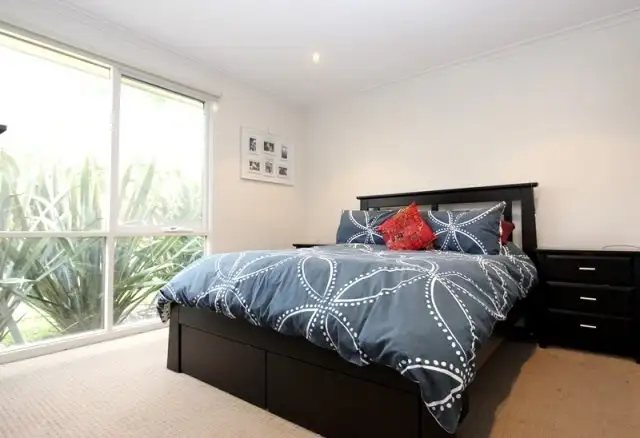 Third view of Homely house listing, 74 Scenic Drive, Cowes VIC 3922