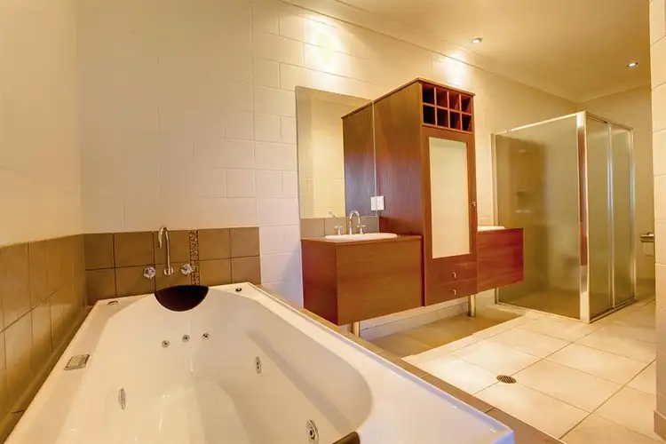 Seventh view of Homely house listing, 42 Samhordern Road, Alice River QLD 4817