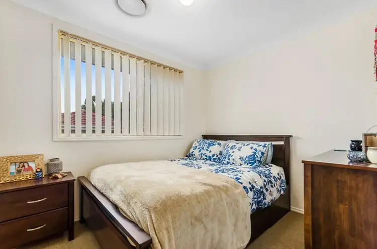 Sixth view of Homely other listing, 1/70 Glider Avenue, Blackbutt NSW 2529