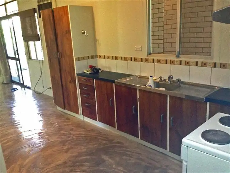 Sixth view of Homely house listing, 1309 Brisbane Valley Highway, Fernvale QLD 4306