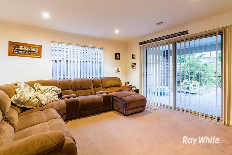 Seventh view of Homely house listing, 18 Islington Avenue, Cranbourne North VIC 3977