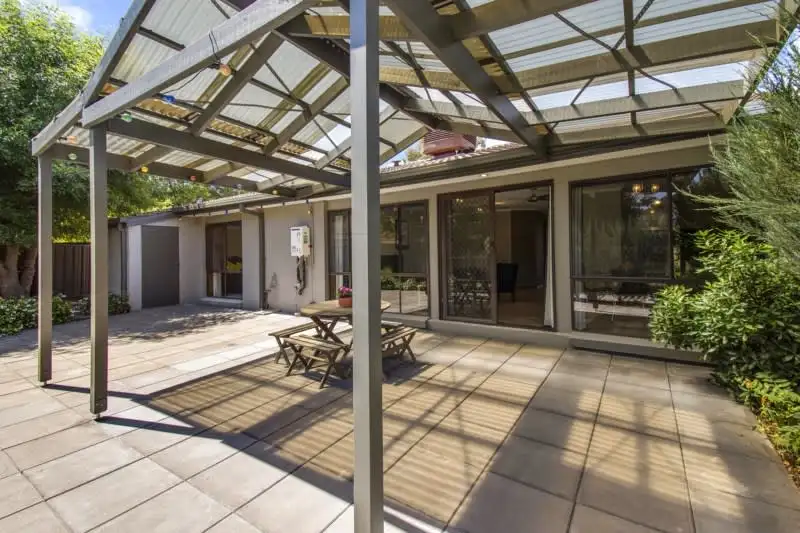 Main view of Homely house listing, 2 Guest Place, Macquarie ACT 2614