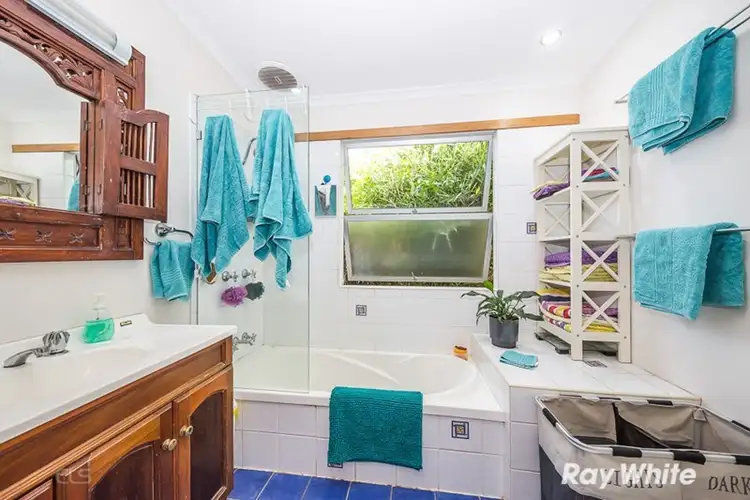 Seventh view of Homely house listing, 50 Arinya Avenue, Bellara QLD 4507
