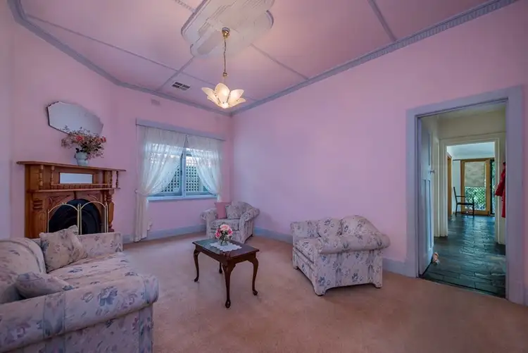 Seventh view of Homely house listing, 7 Winchester Avenue, Colonel Light Gardens SA 5041