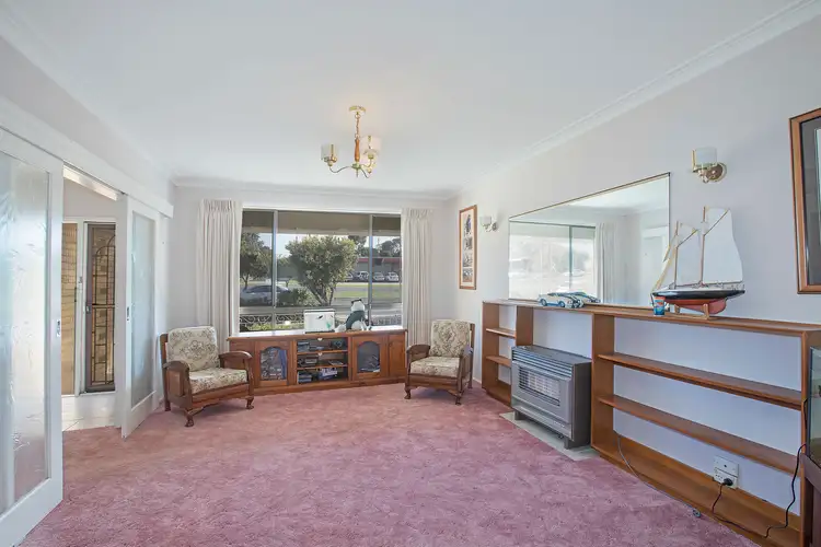 Third view of Homely house listing, 95 Settlement Road, Belmont VIC 3216