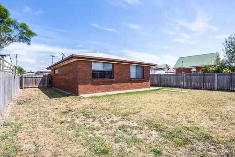 Seventh view of Homely unit listing, Unit 2/4 Luck Street, Mowbray TAS 7248