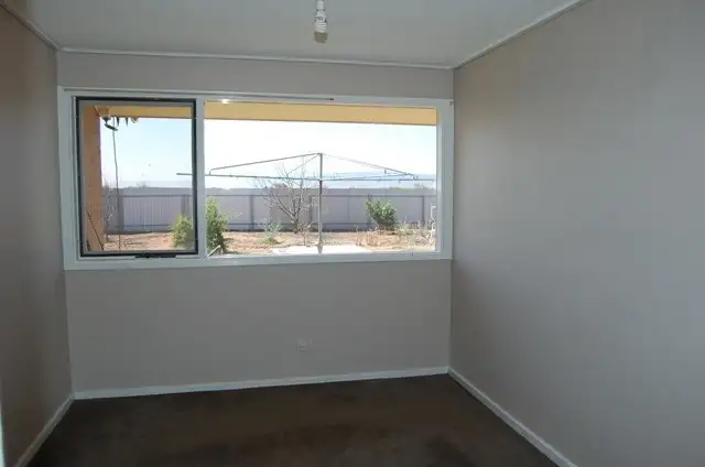 Fifth view of Homely house listing, 8 Hobbs Court, Port Augusta West SA 5700