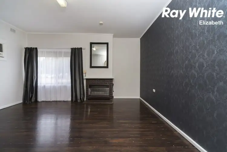 Fourth view of Homely house listing, 11 Whitsbury Road, Elizabeth North SA 5113