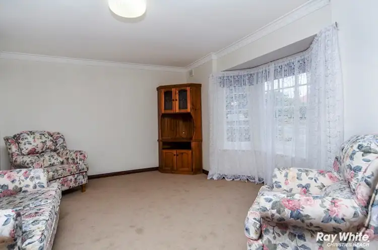 Third view of Homely unit listing, Unit 1/25 Taunton Parade, Christies Beach SA 5165
