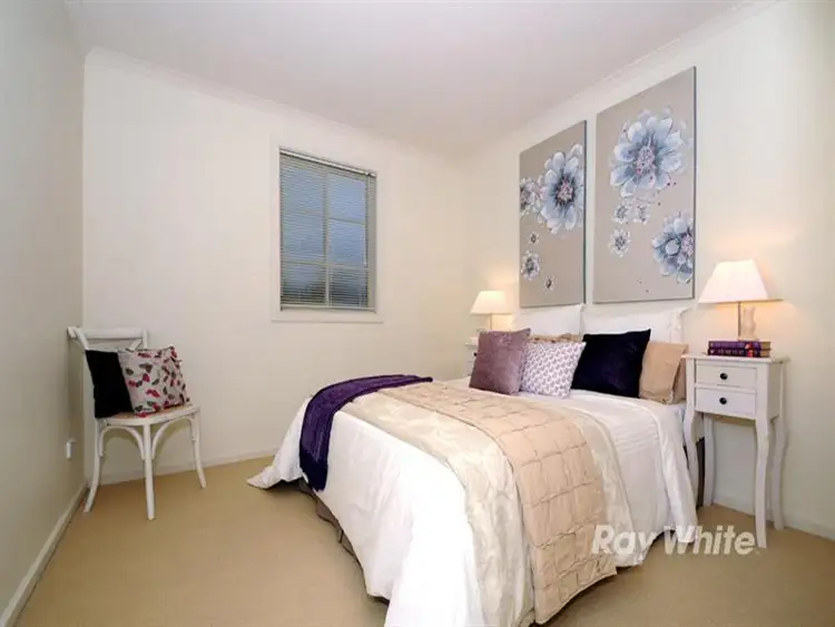 Seventh view of Homely townhouse listing, 3/19 Earls Court, Wantirna South VIC 3152