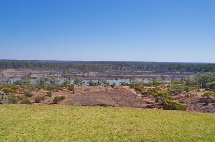 Third view of Homely house listing, 172 Pike Creek Road, Lyrup SA 5343